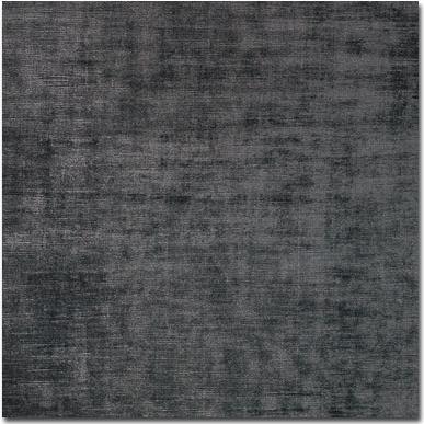 Sample 11898.8.0 Black Upholstery Solid W Pattern Fabric by Kravet Design