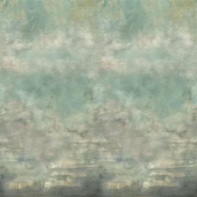 Purchase Pdg1114/01 | Suisai - Designer Guild Wallpaper