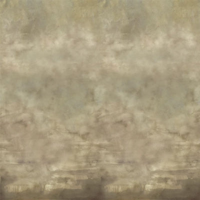 Purchase Pdg1114/02 | Suisai - Designer Guild Wallpaper