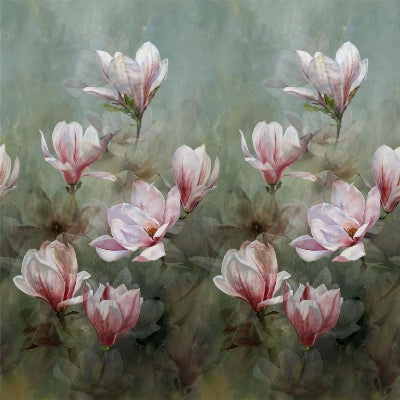 Purchase Pdg1115/01 | Yulan - Designer Guild Wallpaper