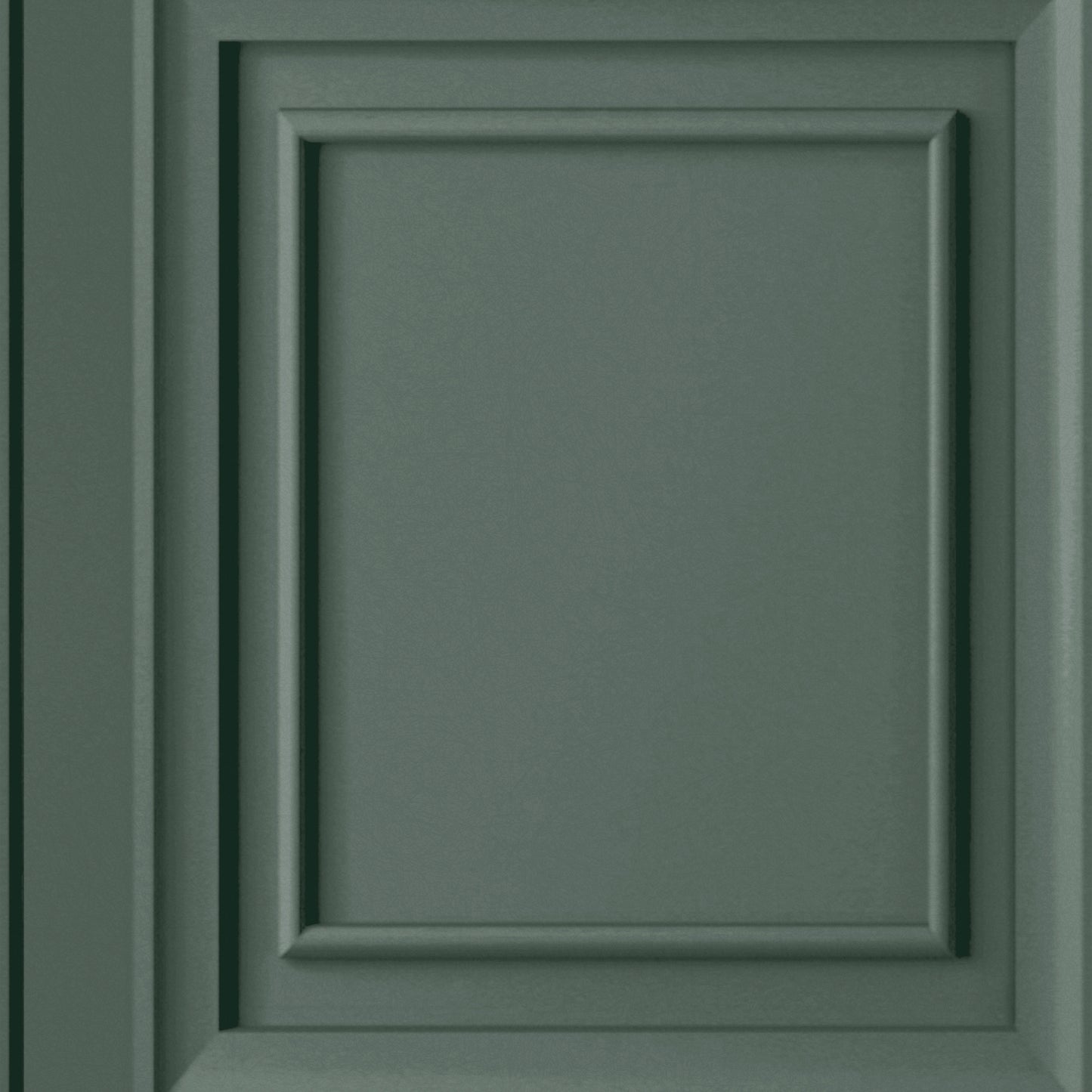 Purchase Laura Ashley Wallpaper Product# 119844 Redbrook Wood Panel Fern Green Removable