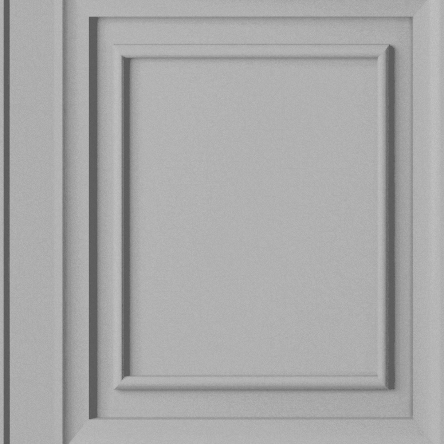 Purchase Laura Ashley Wallpaper Item 119845 Redbrook Wood Panel Silver Removable