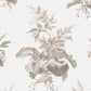 Purchase Laura Ashley Wallpaper SKU# 119850 Narberth Dove Grey Removable