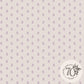 Purchase Laura Ashley Wallpaper Item# 119864 Daisy Lavender Purple Removable