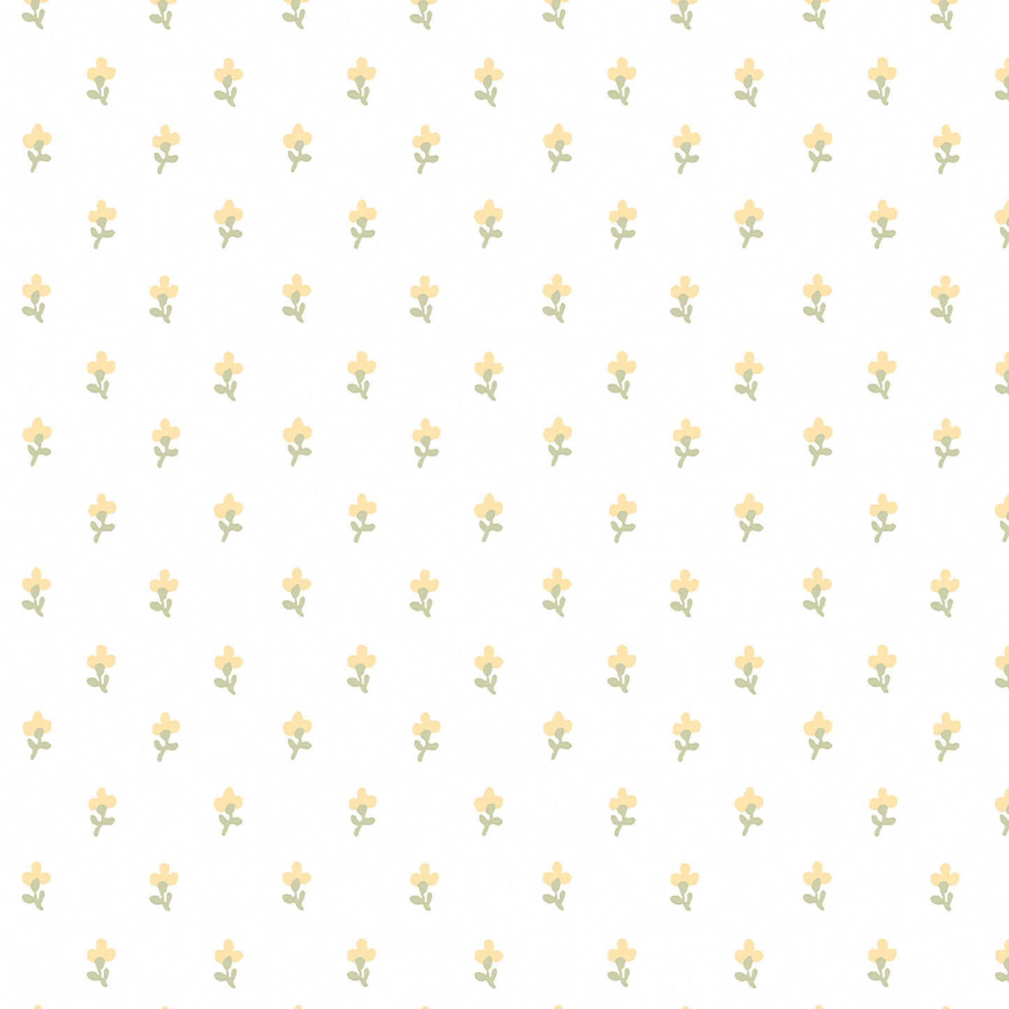 Purchase Laura Ashley Wallpaper Item# 119866 Wood Violet Ochre Yellow Removable