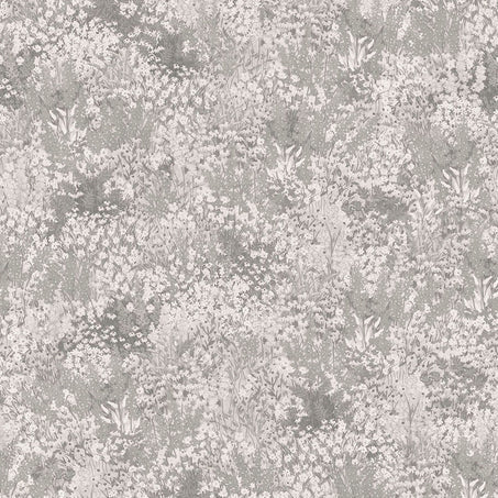Sample - 120/2006 | Petite Fleur, The Gardens Vol I - Cole & Son Wallpaper