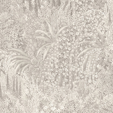 Purchase 120/5026M Cascade, The Gardens Vol I - Cole & Son Wallpaper