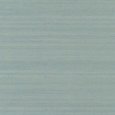 Purchase Pdg1119/17 | Chinon Moonstone - Designer Guild Wallpaper