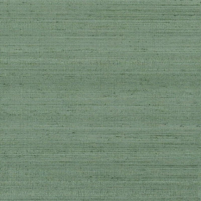 Purchase Pdg1119/19 | Chinon Fawn - Designer Guild Wallpaper