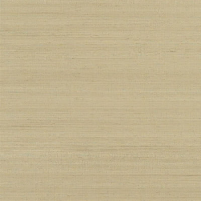 Purchase Pdg1119/04 | Chinon Flax - Designer Guild Wallpaper