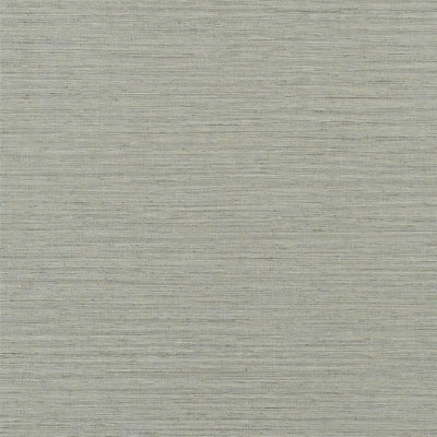 Purchase Pdg1120/02 | Brera Grasscloth Birch - Designer Guild Wallpaper