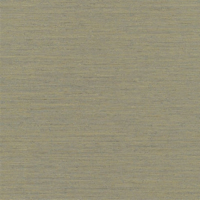 Purchase Pdg1120/04 | Brera Grasscloth Linen - Designer Guild Wallpaper