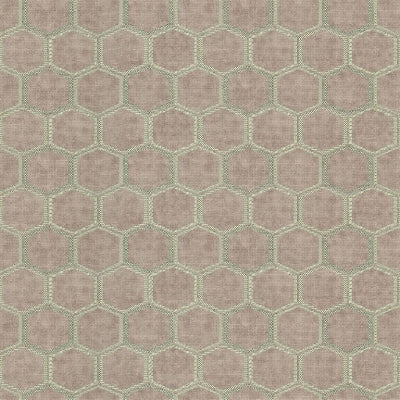 Purchase Pdg1121/02 | Manipur Amethyst - Designer Guild Wallpaper