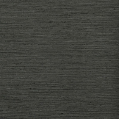 Purchase Pdg1120/20 | Brera Grasscloth Graphite - Designer Guild Wallpaper