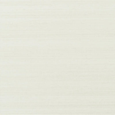 Purchase Pdg1119/01 | Chinon Chalk - Designer Guild Wallpaper
