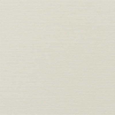 Purchase Pdg1120/01 | Brera Grasscloth Chalk - Designer Guild Wallpaper