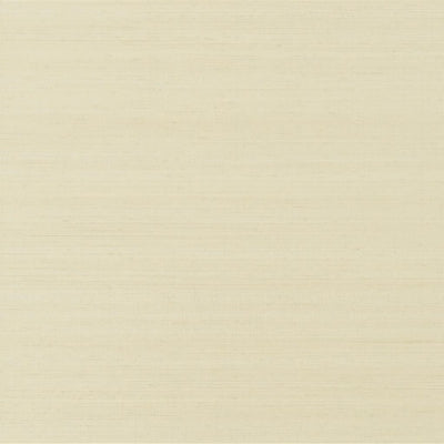Purchase Pdg1119/02 | Chinon Parchment - Designer Guild Wallpaper