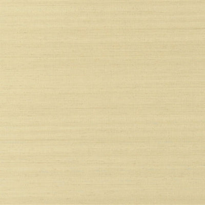 Purchase Pdg1119/03 | Chinon Calico - Designer Guild Wallpaper