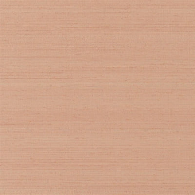 Purchase Pdg1119/11 | Chinon Petal - Designer Guild Wallpaper
