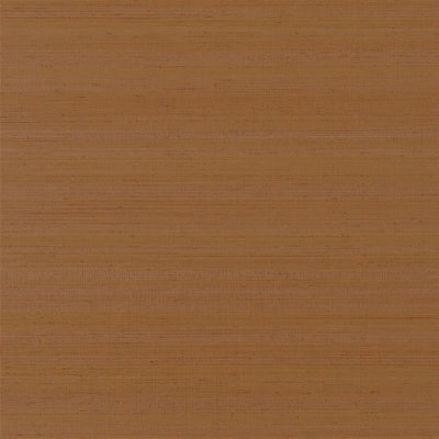 Purchase Pdg1119/09 | Chinon Spice - Designer Guild Wallpaper