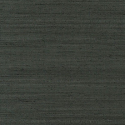 Purchase Pdg1119/14 | Chinon Gunmetal - Designer Guild Wallpaper