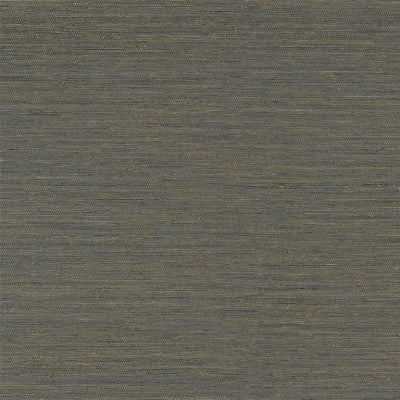 Purchase Pdg1120/18 | Brera Grasscloth Steel - Designer Guild Wallpaper