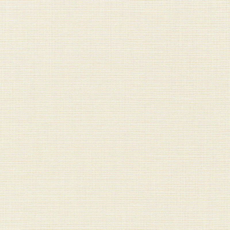 12490 schumacher blair sheer ecru fabric