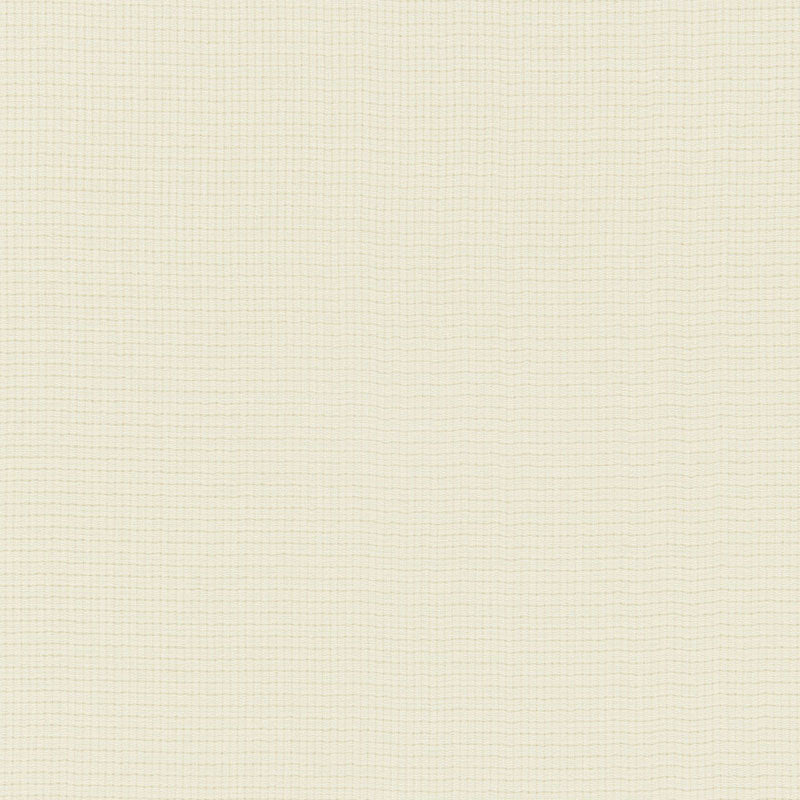 Acquire 12500 Highland Wool Sheer Cream by Schumacher Fabric