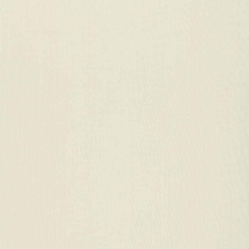 Search 12561 Ailey Sheer Cream by Schumacher Fabric