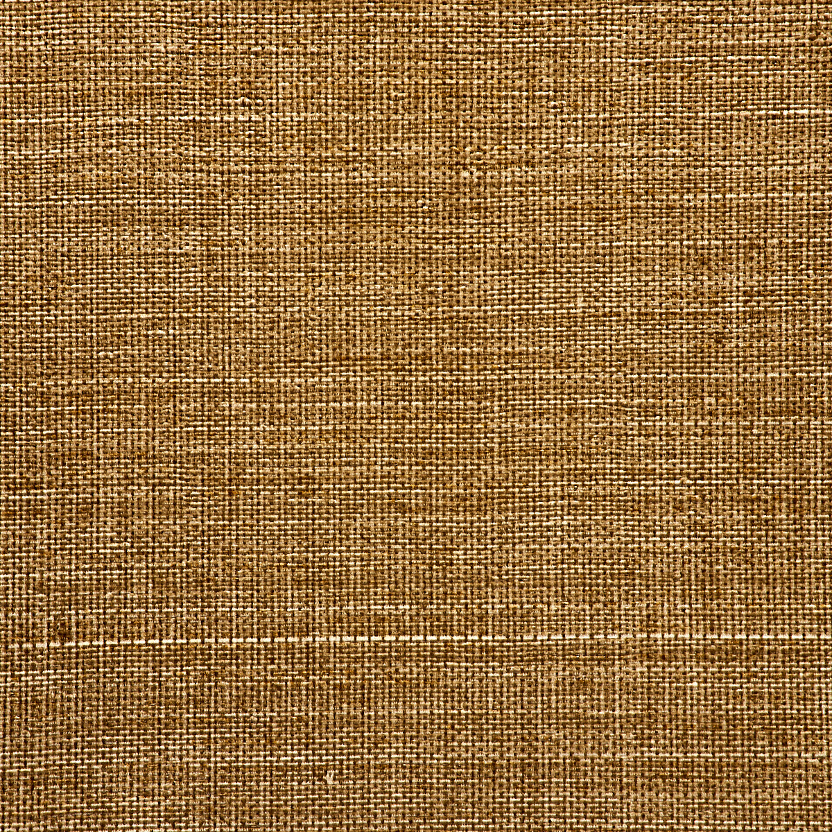 Purchase 8429 Vinyl Abaca English Toffee Phillip Jeffries Wallpaper