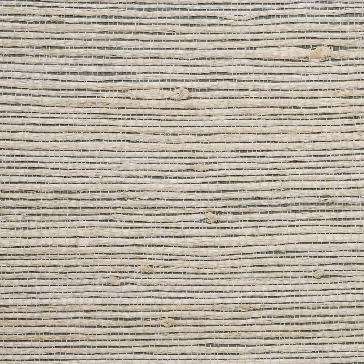 Purchase 8850 Jazzy Jute Ground Beat Grey Phillip Jeffries Wallpaper