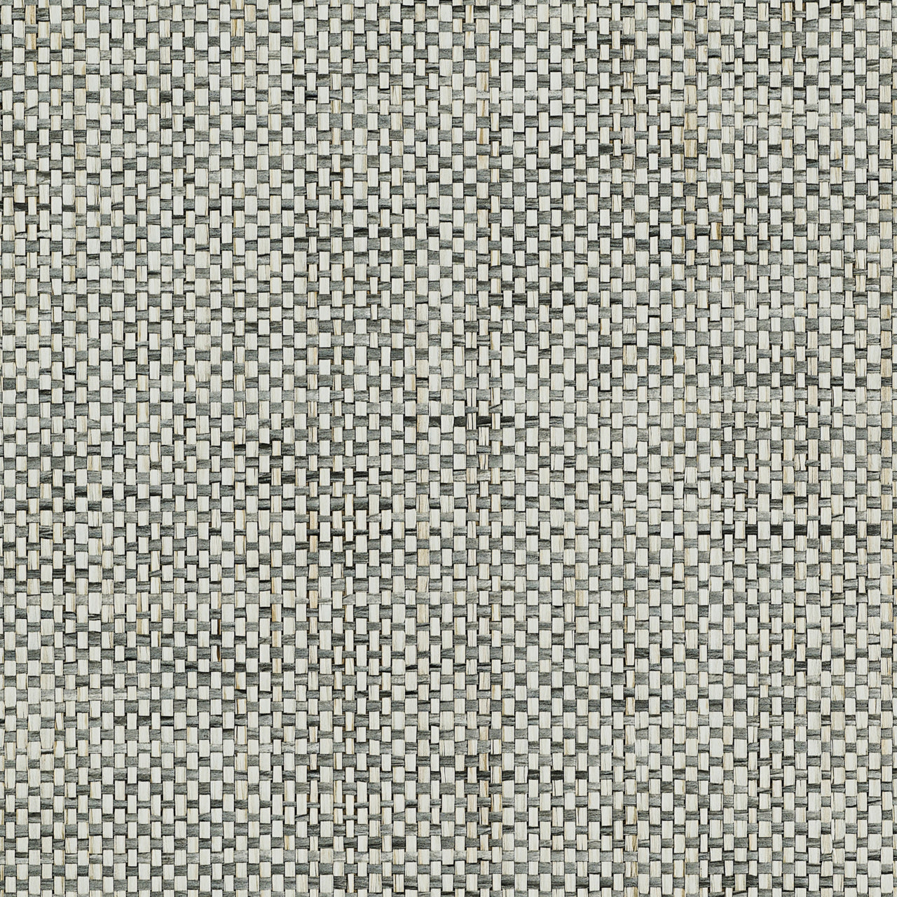 Purchase 3575 All Wound Up Japanese Paper Weave Wrapped in Greige Phillip Jeffries Wallpaper