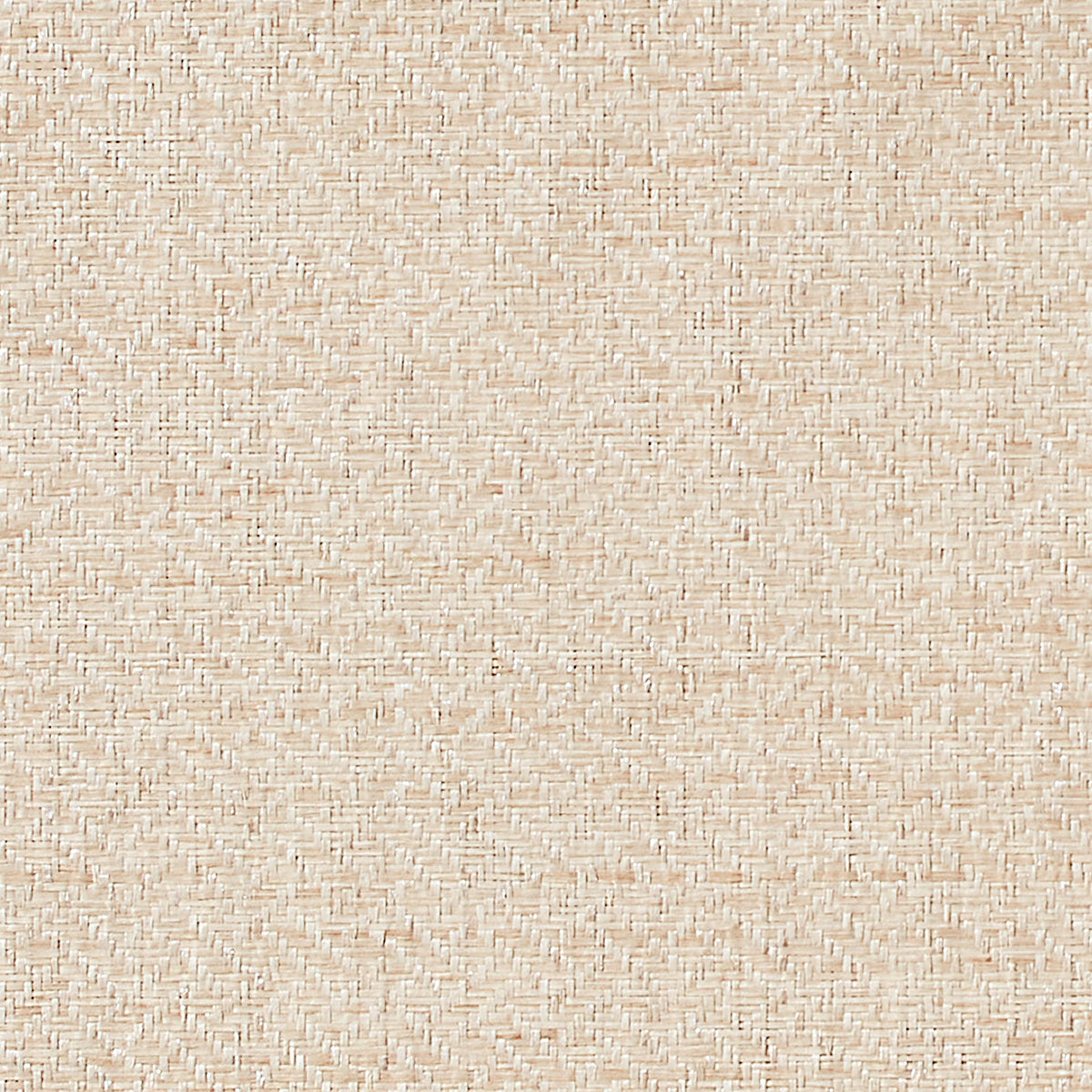 Purchase 8877 Winchester Weave Hampshire Tan Phillip Jeffries