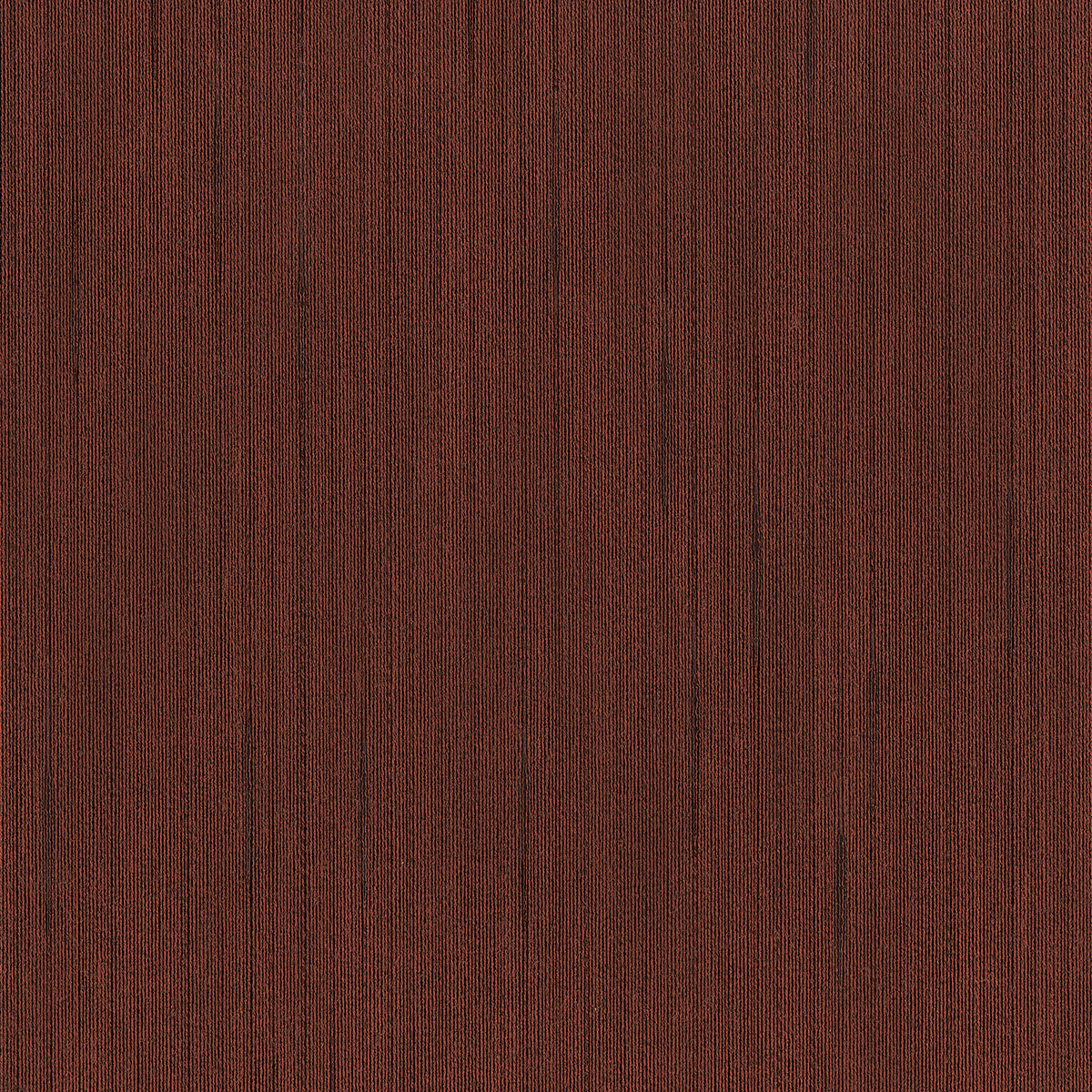 Purchase Phillip Jeffries Wallpaper - 10818, Silky Strings - Sunstone
