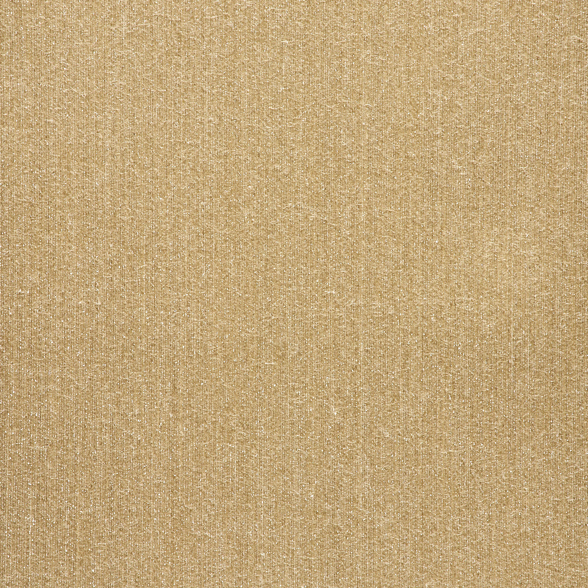 Purchase 4931 Sateen Shimmer Over the Taupe Phillip Jeffries
