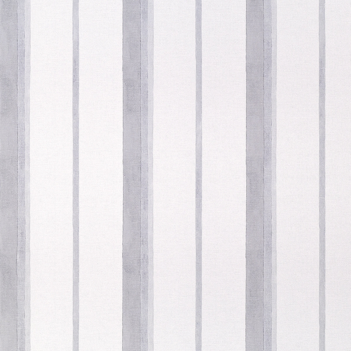 Purchase Phillip Jeffries Wallpaper - 27500, Saint-Tropez Stripe - Grey Groove
