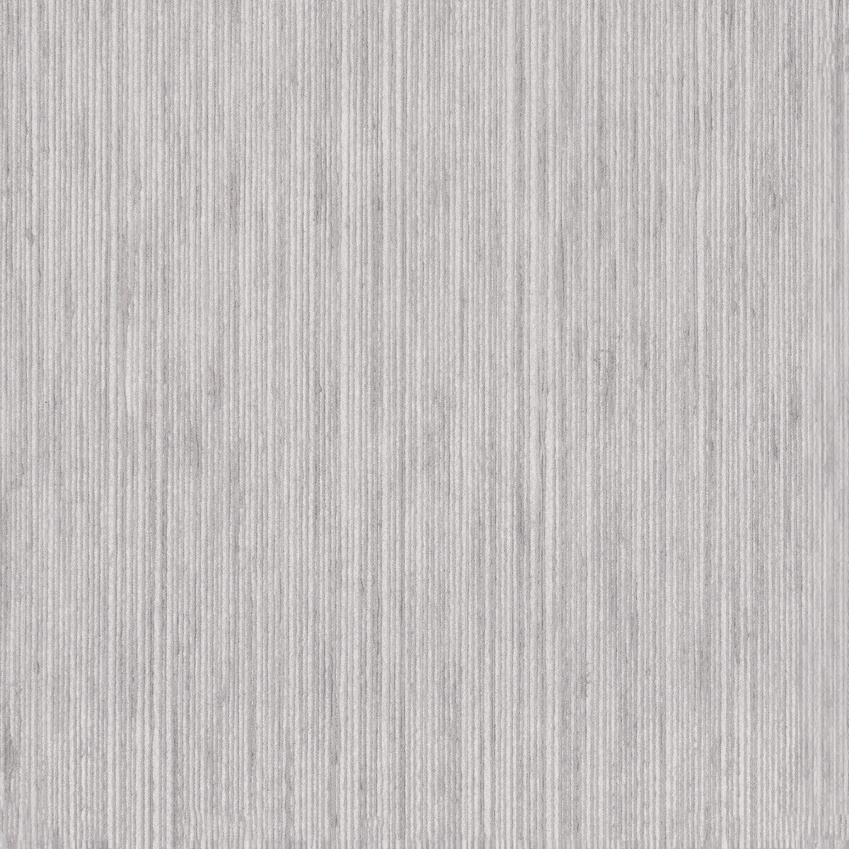 Purchase 4686 Calypso Linen Phillip Jeffries Wallpaper