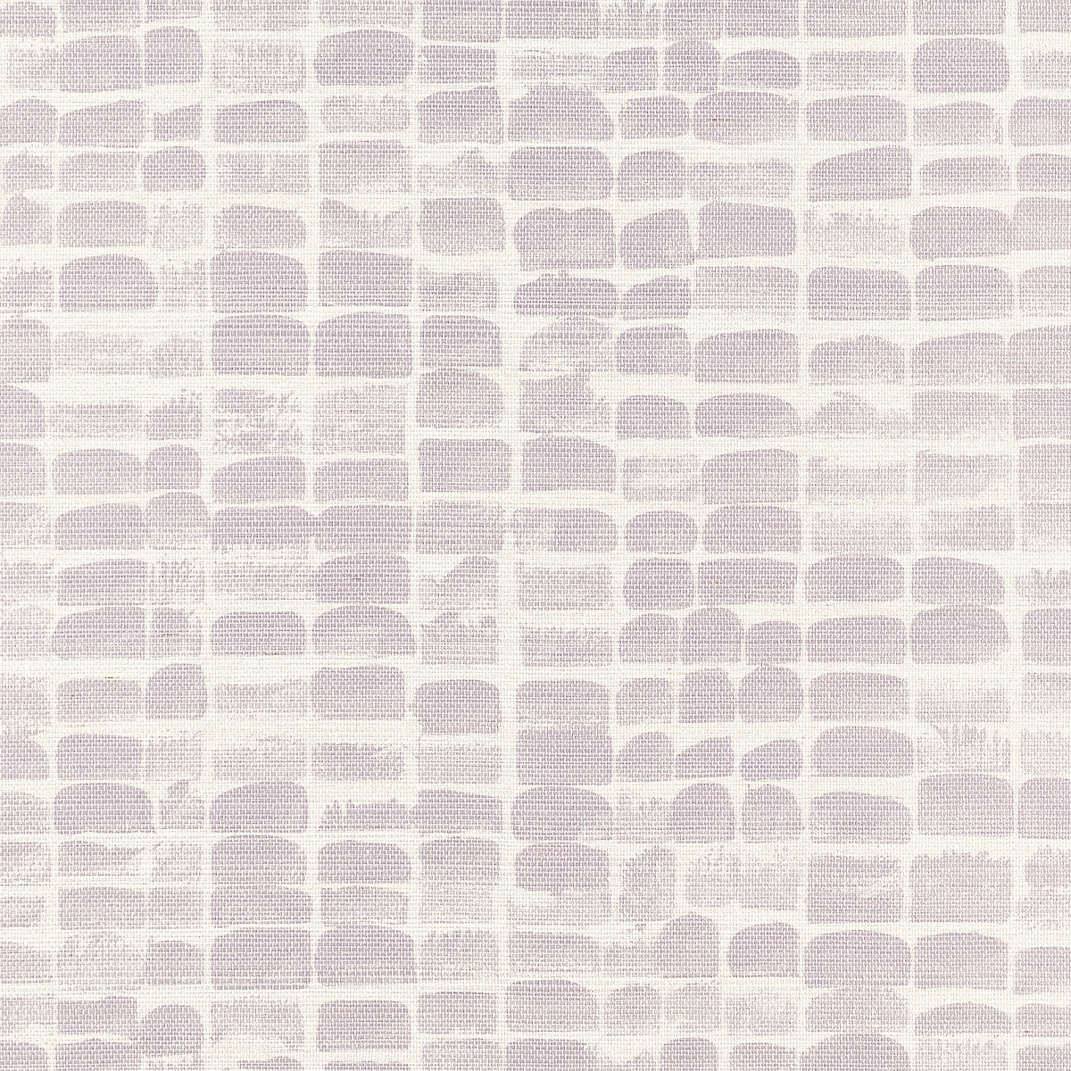 Purchase Phillip Jeffries Wallpaper - 24903, Sea Stone - Thistle
