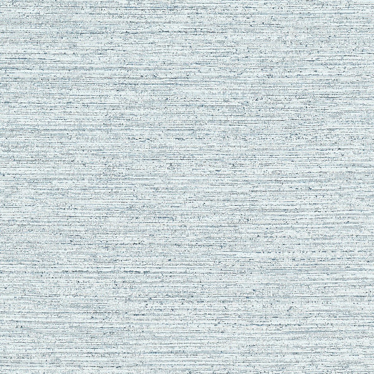 Purchase Phillip Jeffries Wallpaper - 25605, Enzo Pvc Free - Rainfall