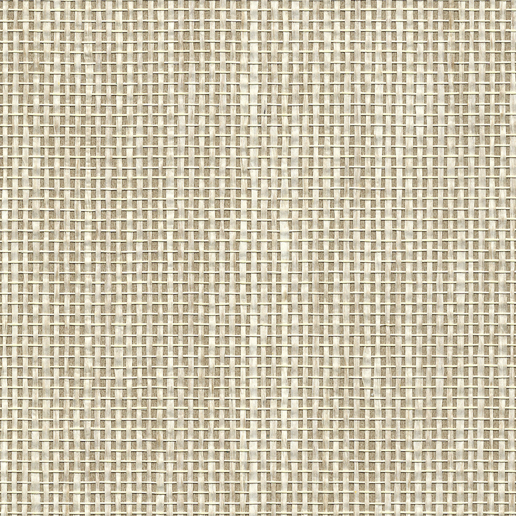 Purchase 4382 Coastal Weaves Rustic Phillip Jeffries Wallpaper