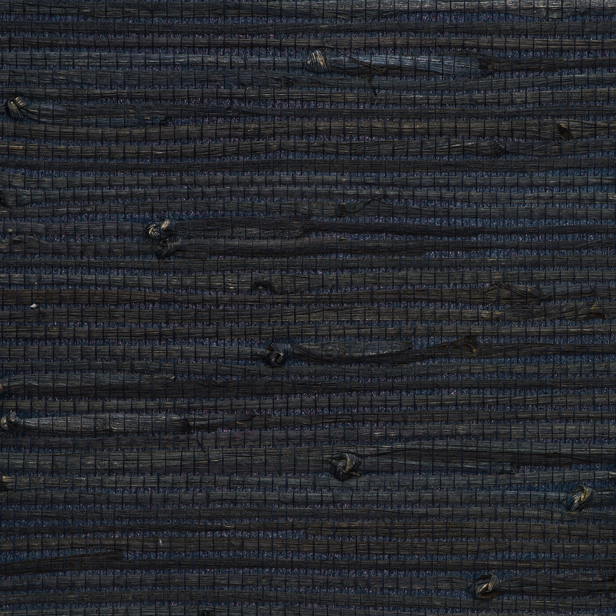 Purchase 9038 Gallant Grasses Jaybird Phillip Jeffries