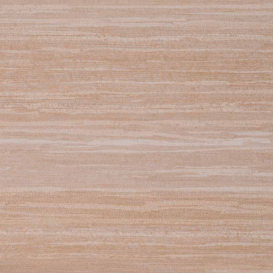 Purchase 7264 Vinyl Husk Banana Bark Grasscloth by Phillip Jeffries Wallpaper