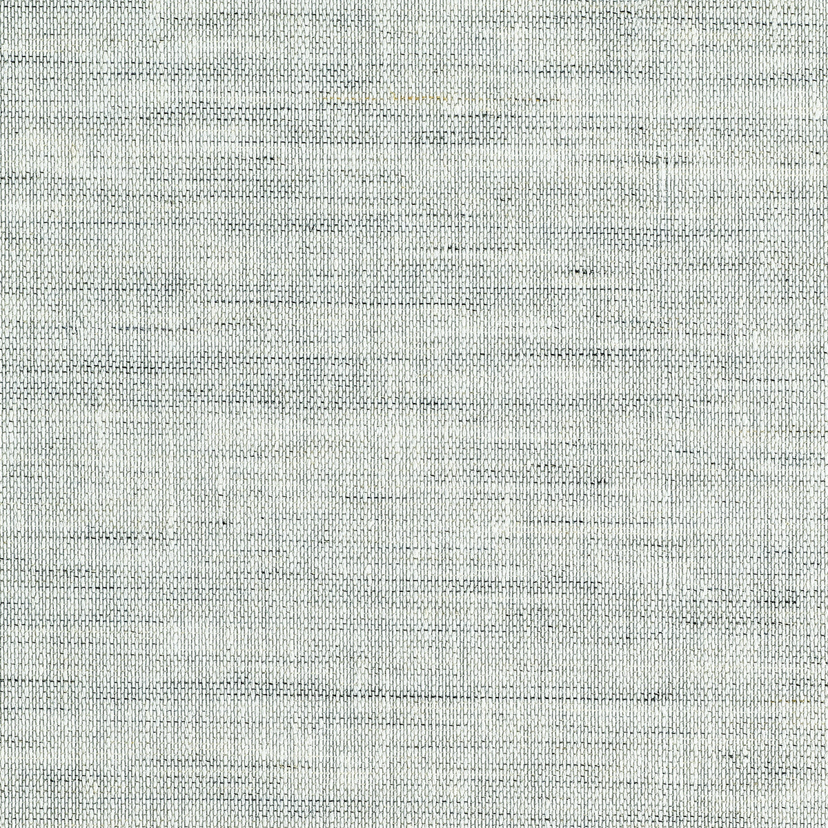Purchase 3174 Chateau Linen Greige Terrace Phillip Jeffries Wallpaper