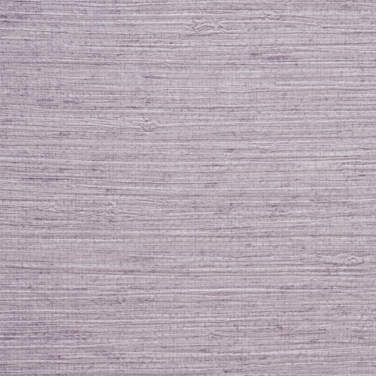 Purchase 8803 Vinyl Extra Fine Arrowroot Hyacinth Phillip Jeffries Wallpaper