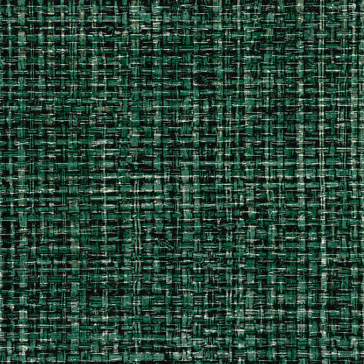 Purchase 5978 PJ Contract Box Vinyl Grassland Evergreen Phillip Jeffries Wallpaper
