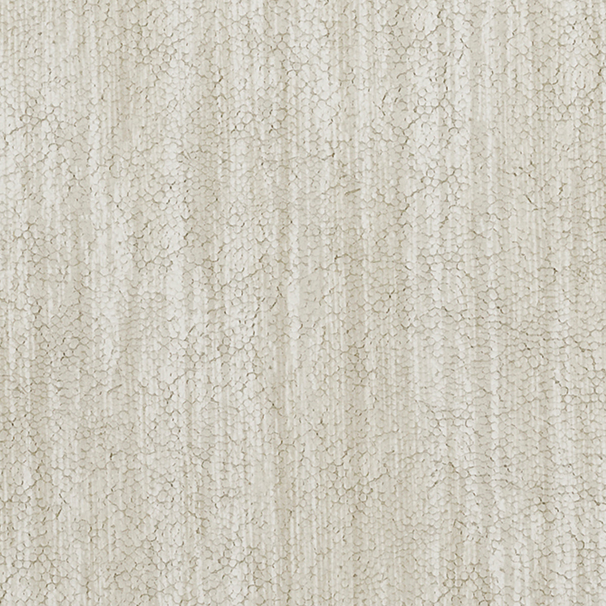 Purchase 7926 Vinyl Stingray Oyster Phillip Jeffries Wallpaper