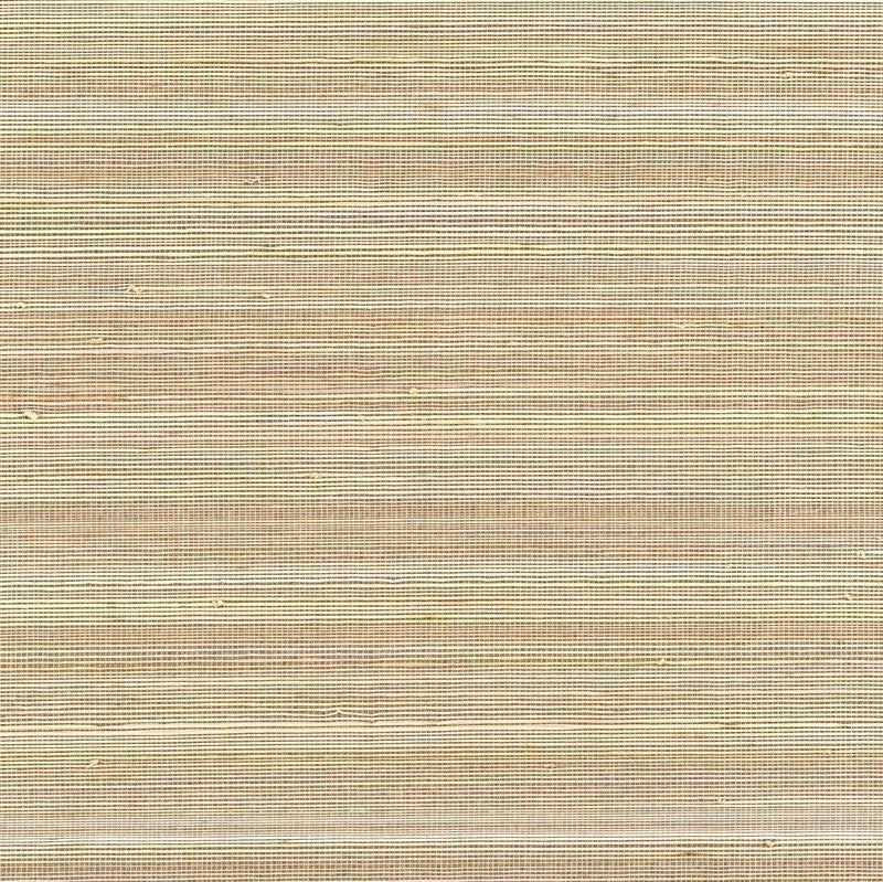Purchase 3212 Silk/Abaca Constantinople Phillip Jeffries Wallpaper