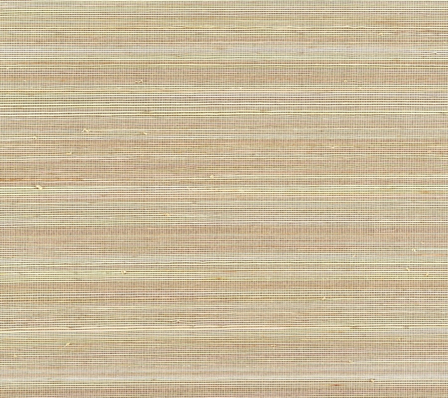 Purchase 3212 Silk/Abaca Constantinople Phillip Jeffries Wallpaper