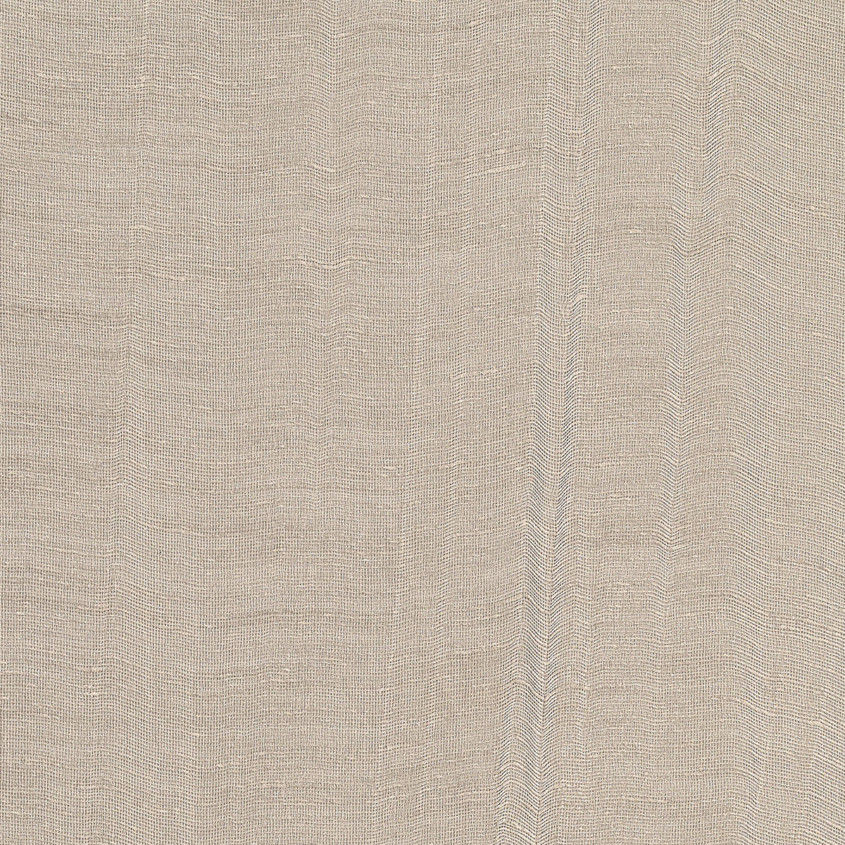 Purchase Phillip Jeffries Wallpaper - 21204, Penthouse Pleats - Claystone