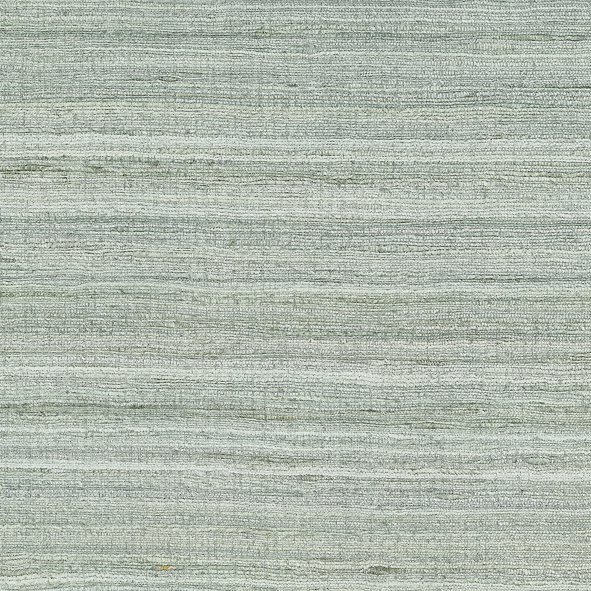 Purchase 4354 Amalfi Silk Tirreno Blue Phillip Jeffries Wallpaper